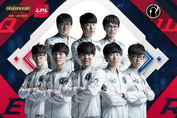 的不确定性 的不确定性