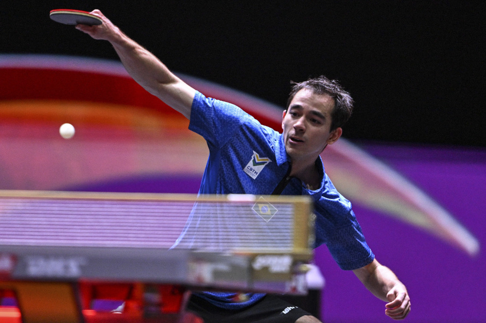 命中率低迷 命中率低迷