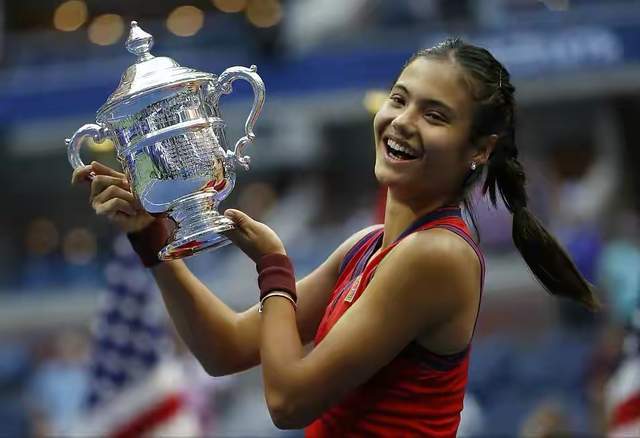 你要我接着 你要我接着