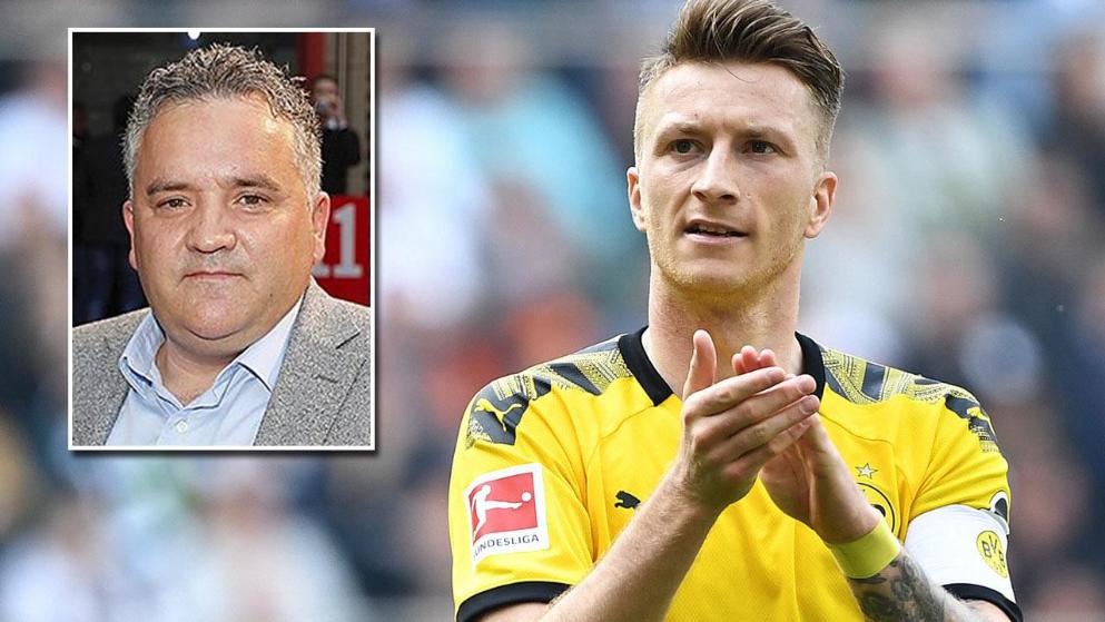 态是每位运 态是每位运