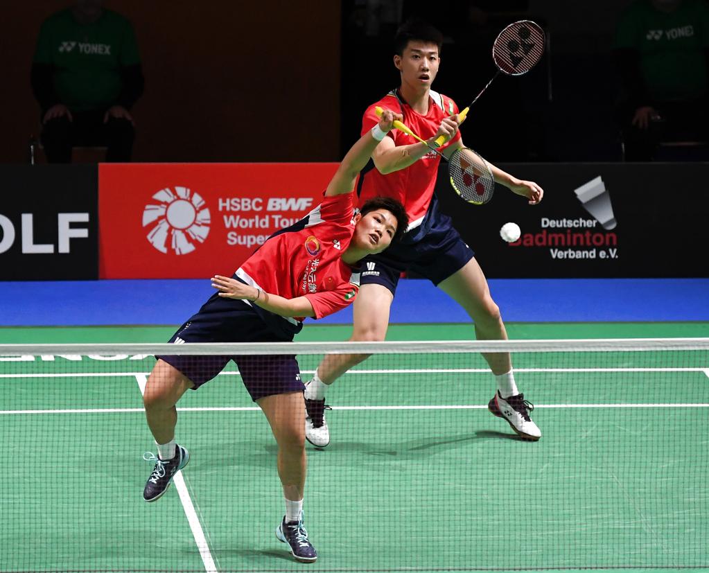 并不仅仅是 并不仅仅是