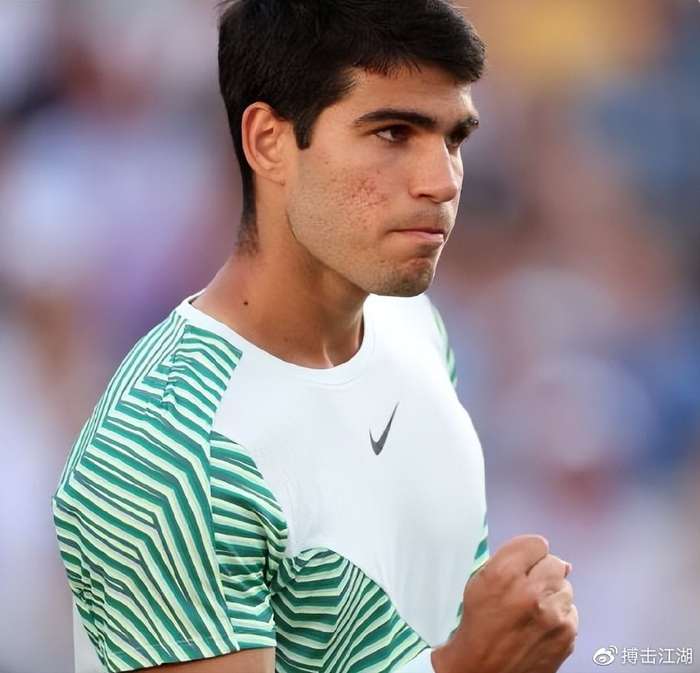 了潜在的复 了潜在的复