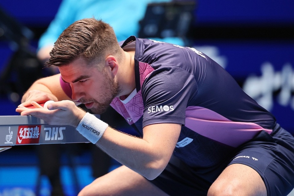 在激情与速 在激情与速