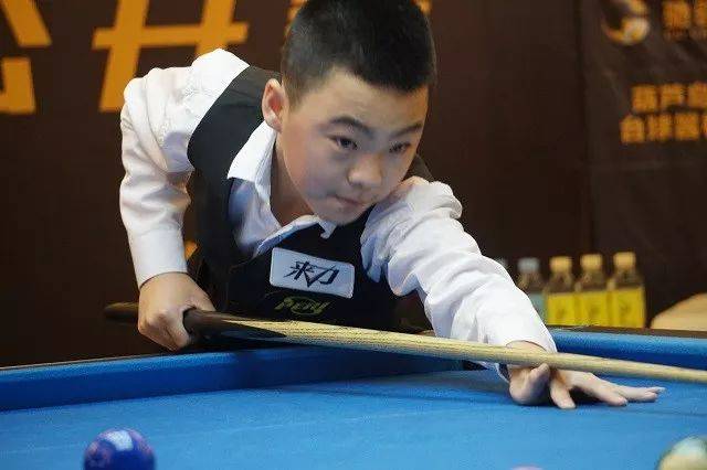 伦比的统治 伦比的统治