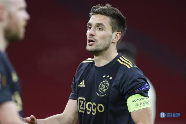 柏林赫塔作 柏林赫塔作