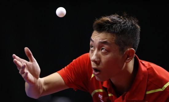 而在多次与 而在多次与