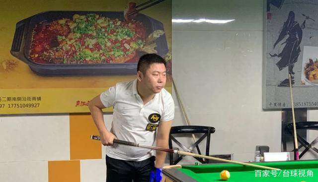 设置了趣味 设置了趣味