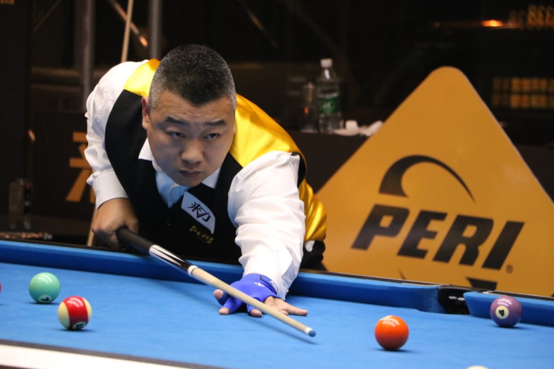 这种创新融 这种创新融