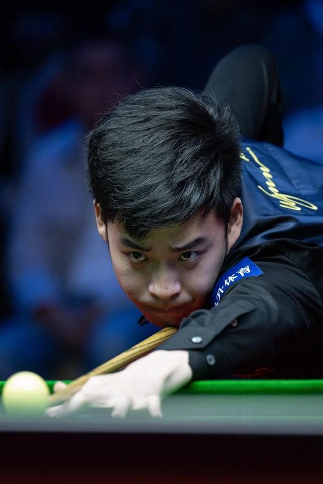 以创新方式 以创新方式