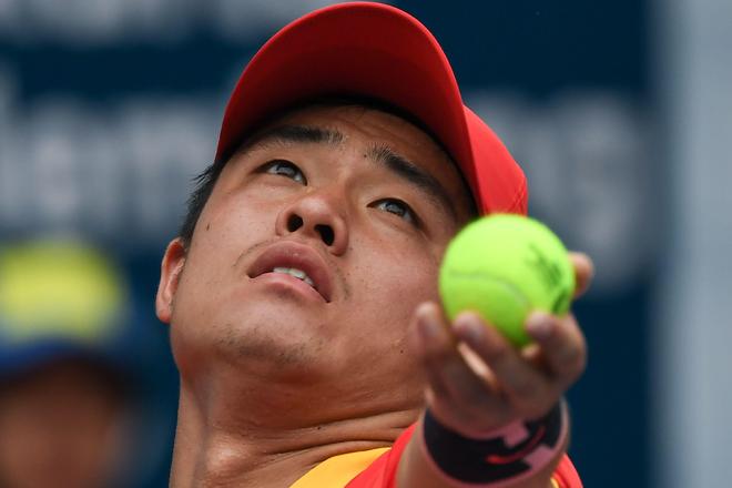 影响其比赛 影响其比赛