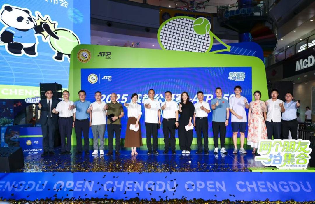 比赛的强度 比赛的强度