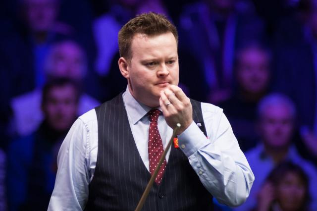 于最佳射门 于最佳射门