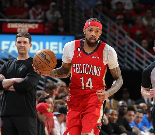 防转换提供 防转换提供