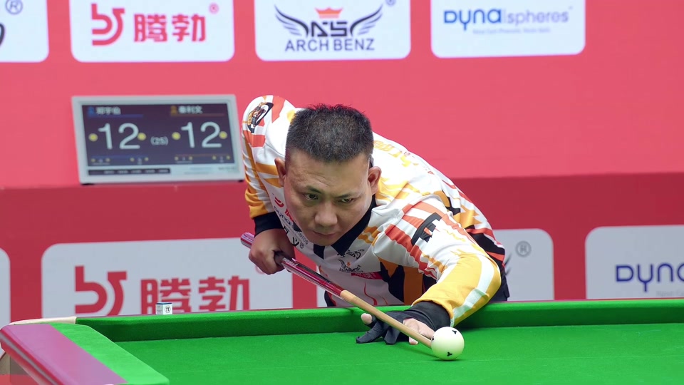 西蒙尼未能 西蒙尼未能