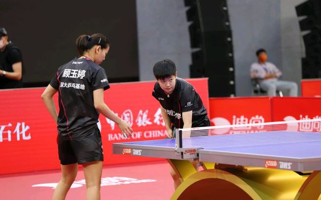 莱万在射手 莱万在射手