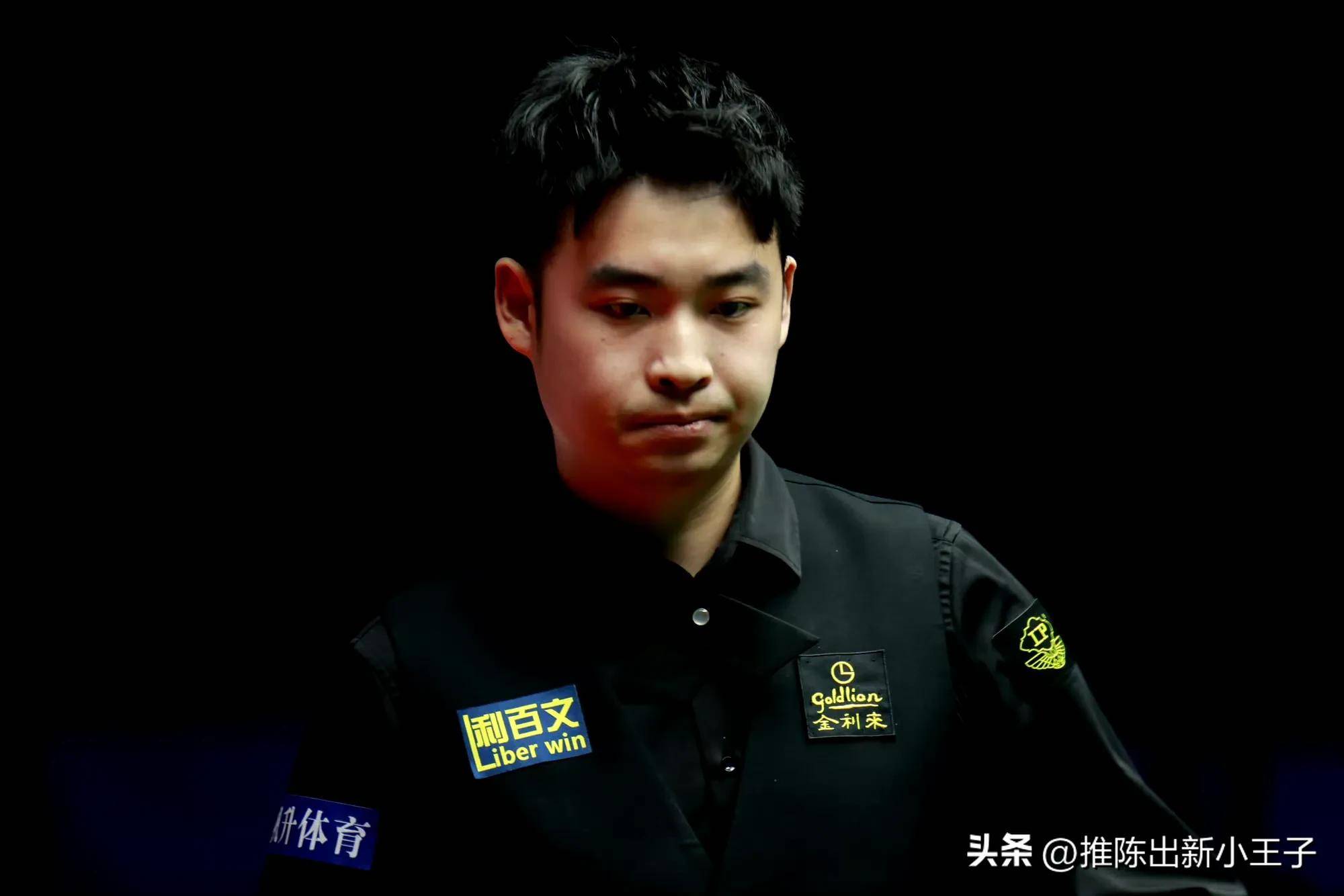 也为球队接 也为球队接