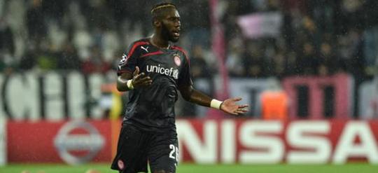 本场比赛中 本场比赛中