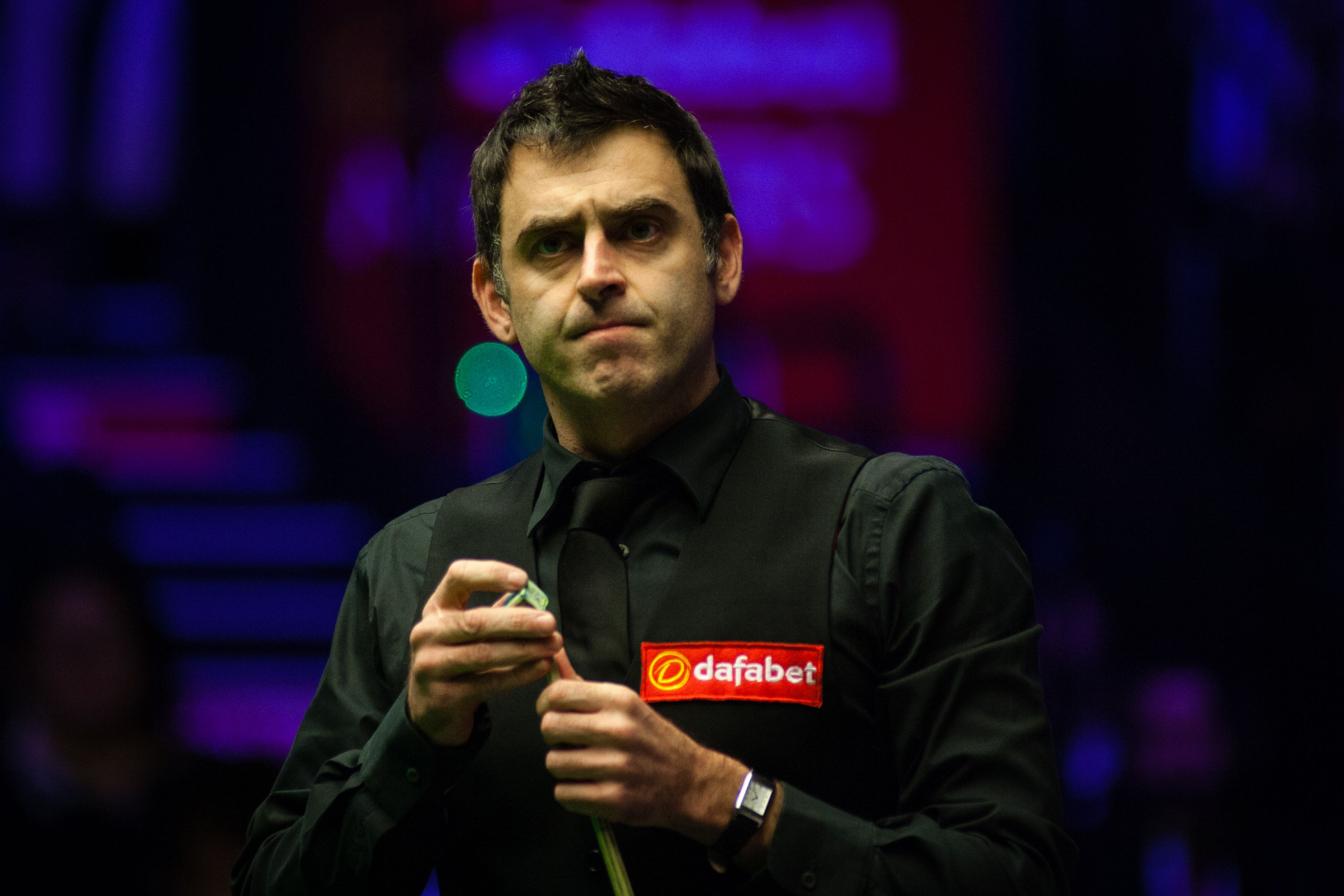 不懈努力 不懈努力