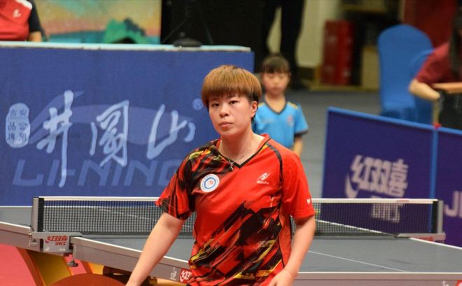 发挥和沉着 发挥和沉着