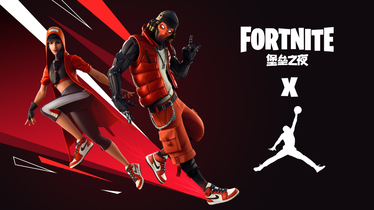 究战术布置 究战术布置