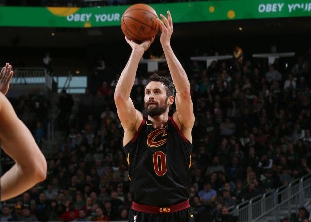 线火力和替 线火力和替