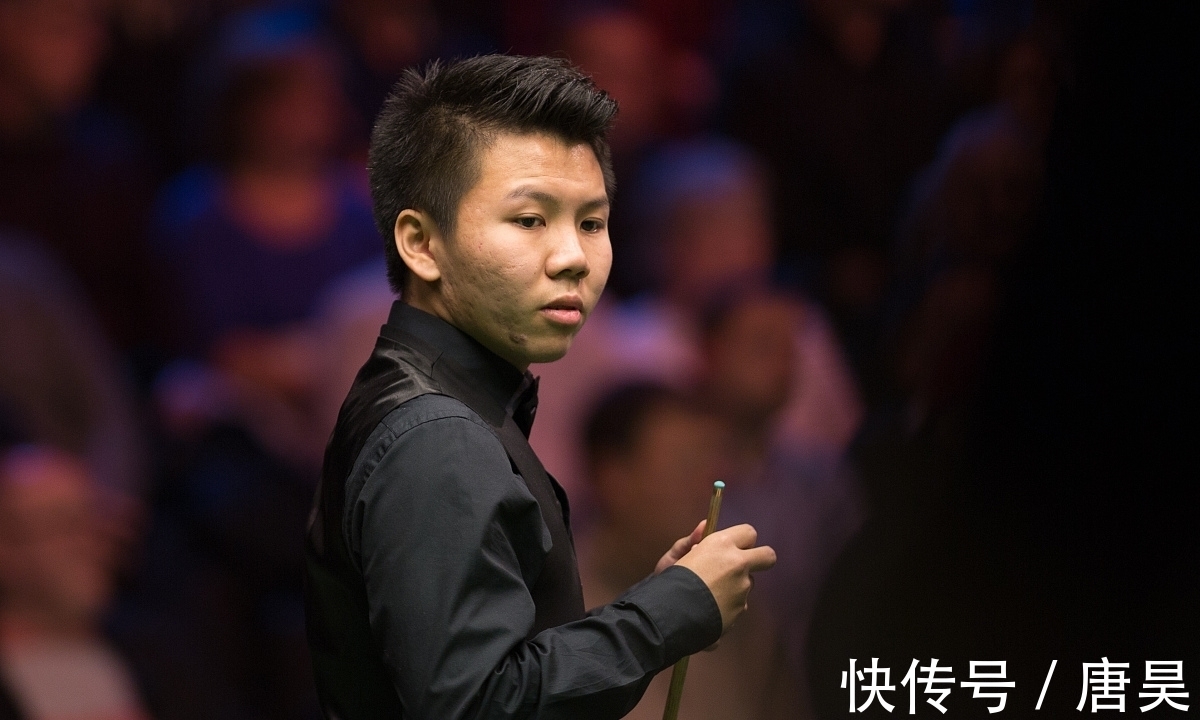 回顾阿奴诺 回顾阿奴诺