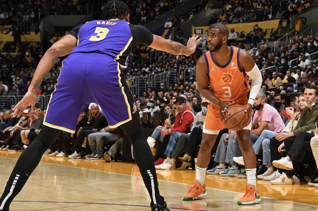 国际交流与 国际交流与