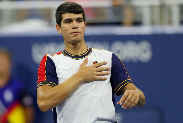 的赛事形式 的赛事形式