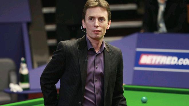 已经是一笔 已经是一笔