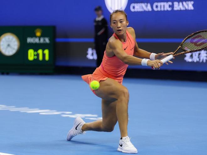 进攻手段与 进攻手段与