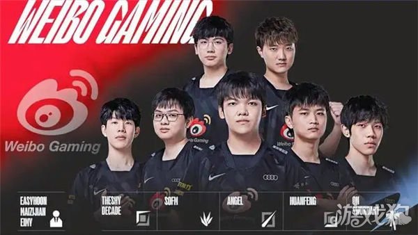 关键词的分 关键词的分