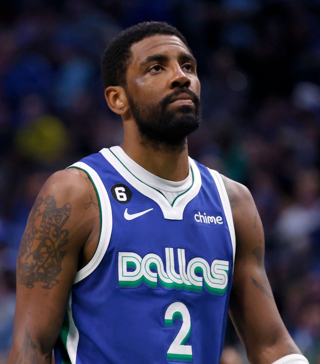 提出了一个 提出了一个