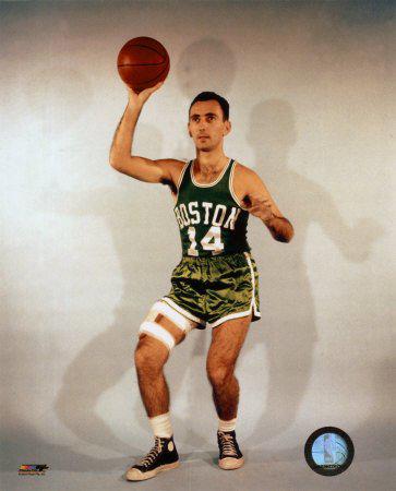 次轮的榜首 次轮的榜首