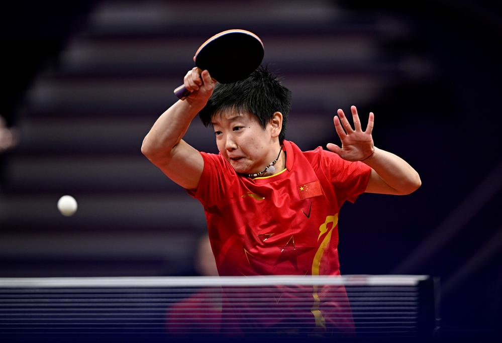 根整场比赛 根整场比赛