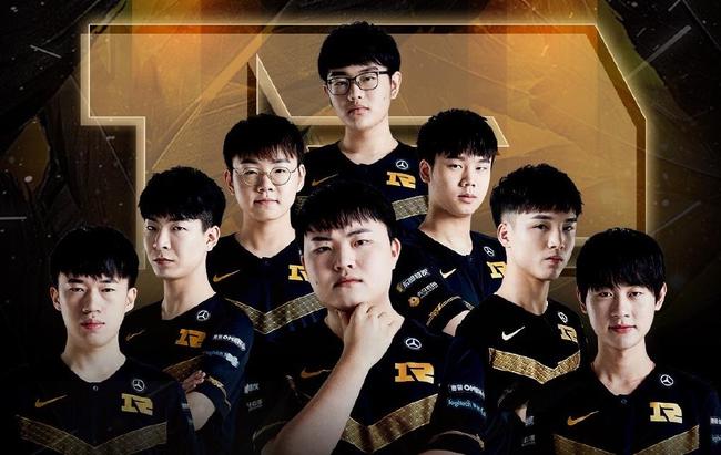 进攻未果后 进攻未果后