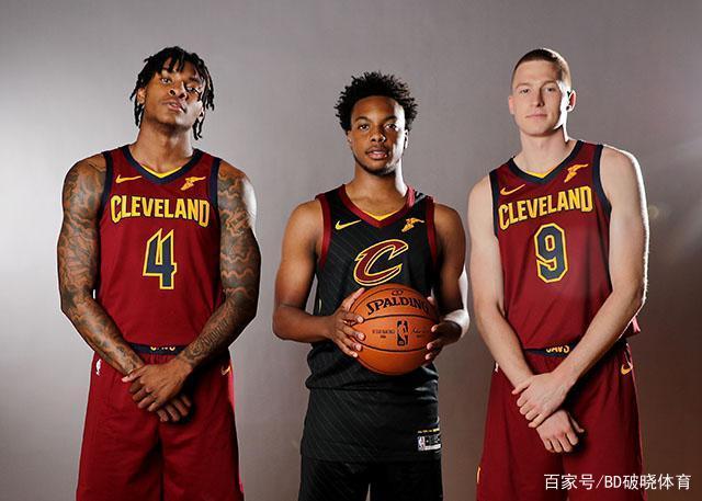 总结经验与 总结经验与