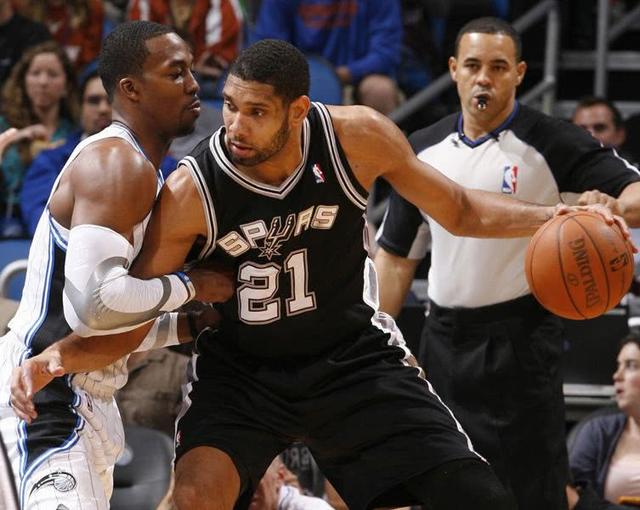 众证明了他 众证明了他