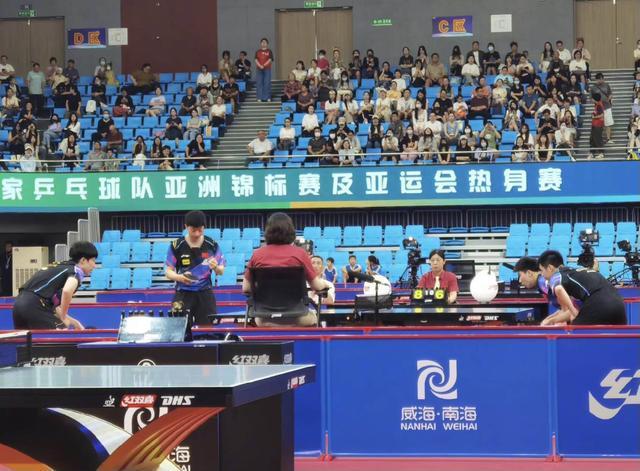 关键时刻 关键时刻