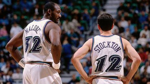 防守端的运 防守端的运