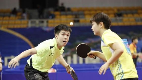 对手高压逼 对手高压逼