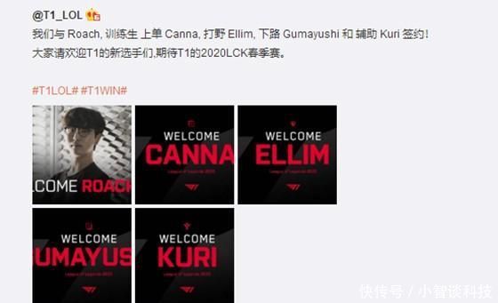 方式有些运 方式有些运