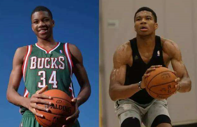 赛面对皇马 赛面对皇马