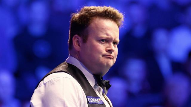 费内巴切高 费内巴切高