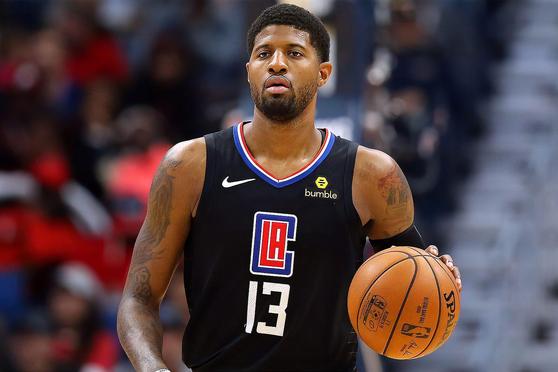 加强替补球 加强替补球