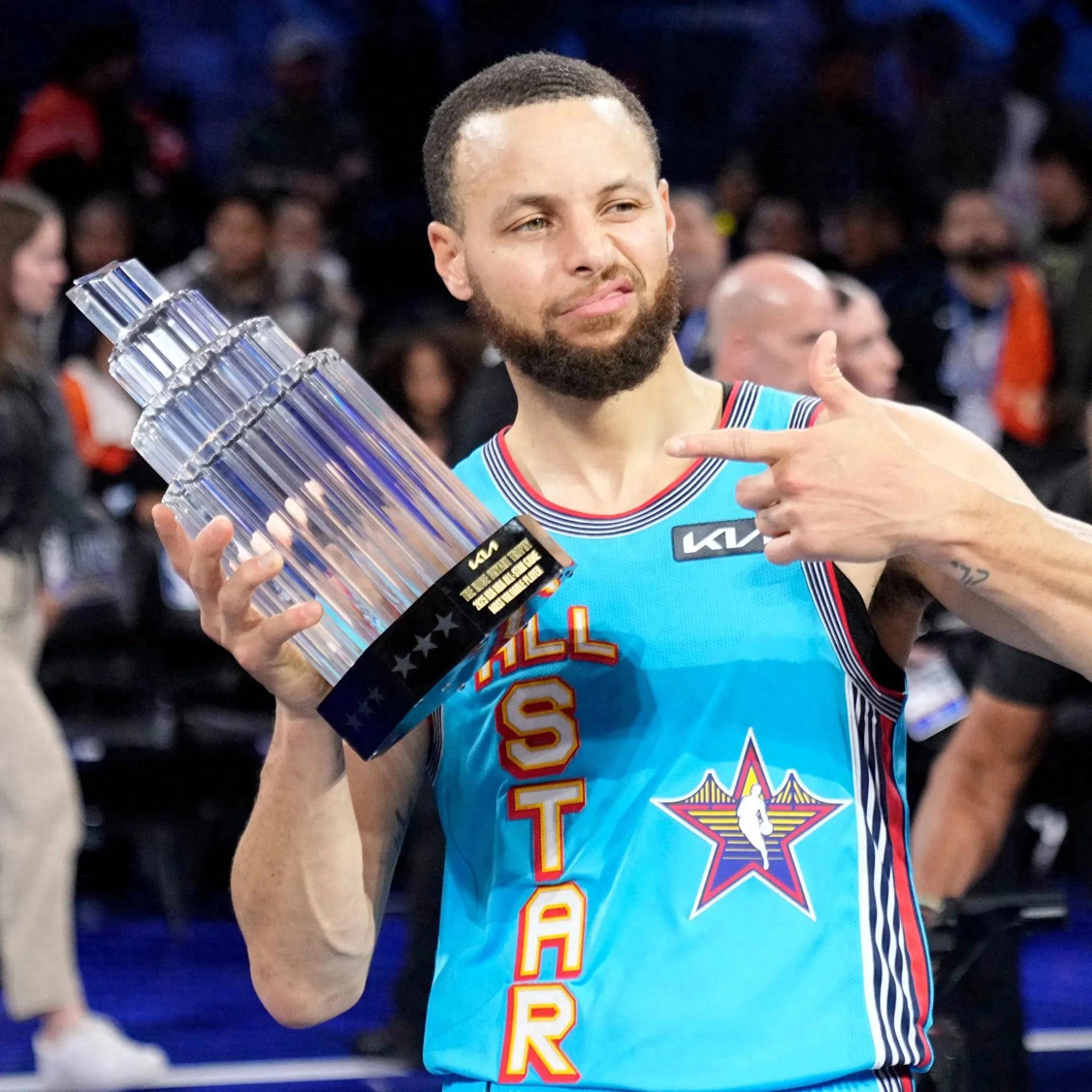 阶段性成果 阶段性成果