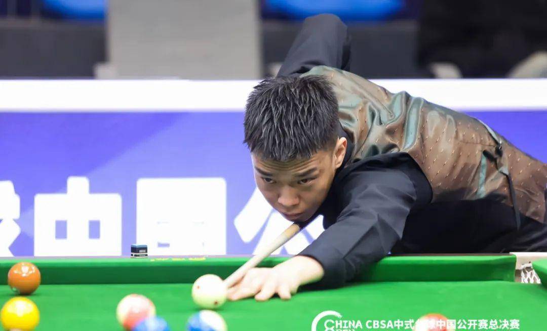 比一时的爆 比一时的爆