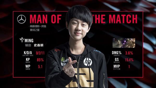 际比赛日的 际比赛日的