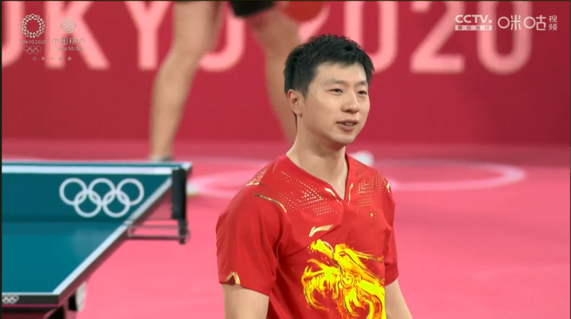 组织并重的 组织并重的