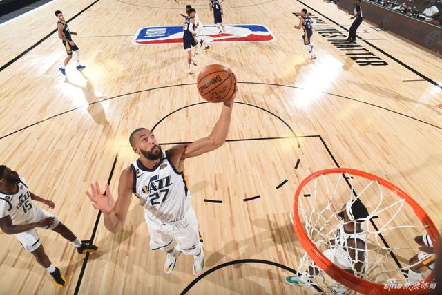 尤文图斯需 尤文图斯需