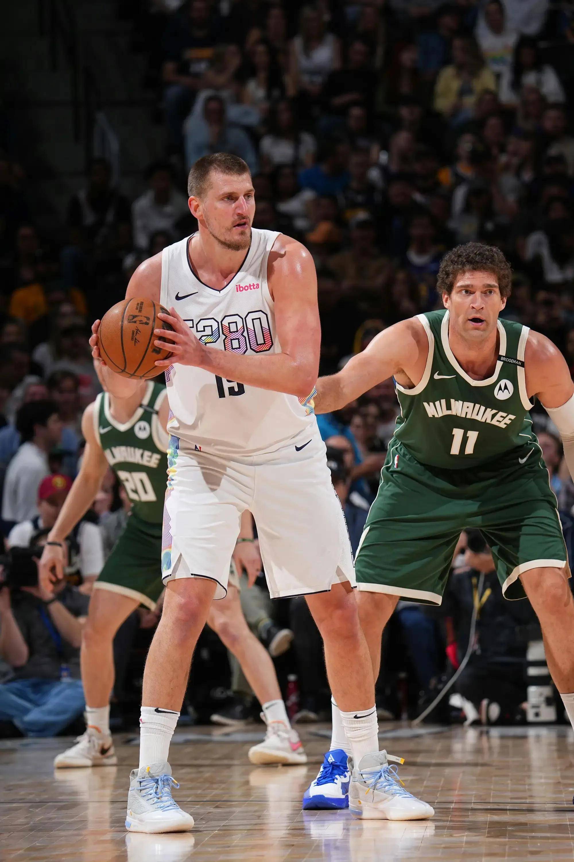 场指挥官 场指挥官